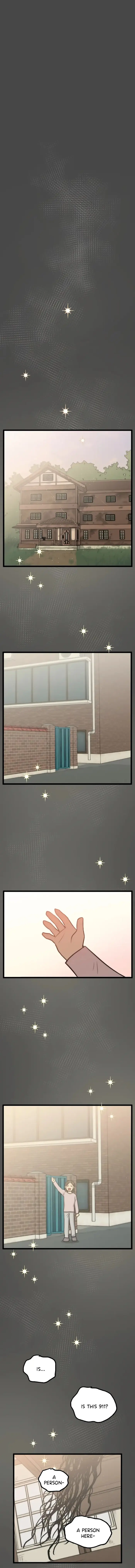 No Home Chapter 257 image 06_optimized